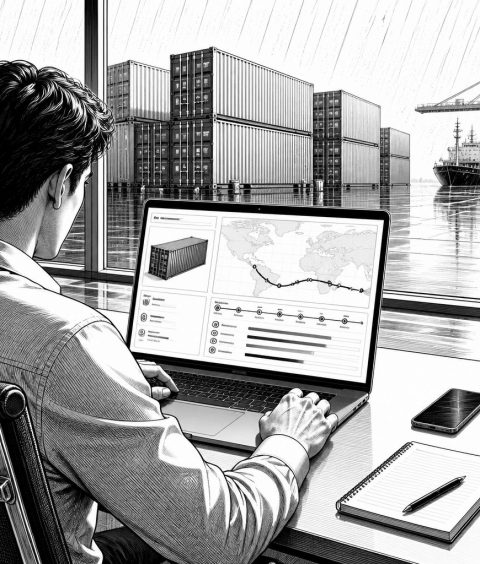ai-hapag-lloyd-tracking-portal-containerstatus
