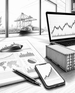 ai-hapag-lloyd-ubs-kursziel-sell