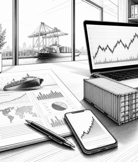 ai-hapag-lloyd-ubs-kursziel-sell