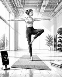 ai-happy-balance-tele-gym-15-minuten