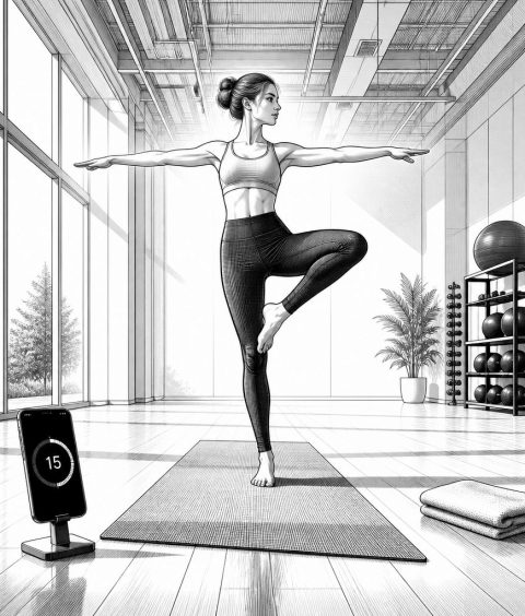 ai-happy-balance-tele-gym-15-minuten