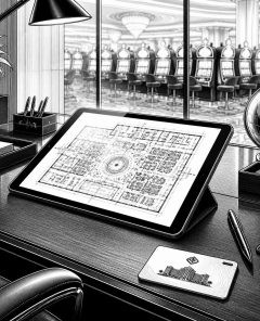 ai-happy-valley-casino-peter-longi-general-manager