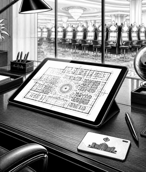 ai-happy-valley-casino-peter-longi-general-manager