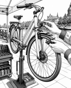 ai-harburg-fahrradcheck-kodierung-pop-up