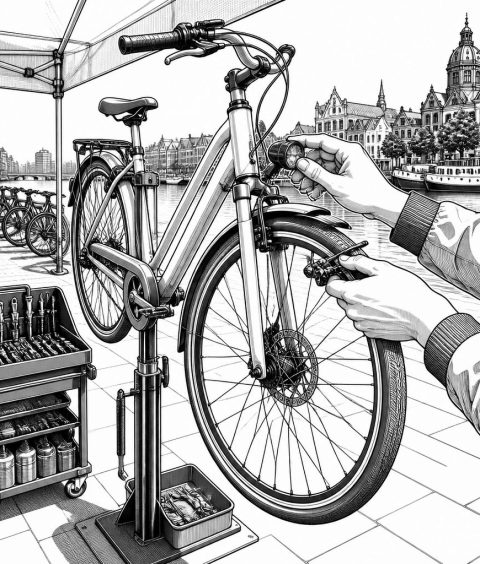 ai-harburg-fahrradcheck-kodierung-pop-up