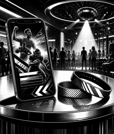 ai-hard-rock-bet-after-dark