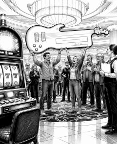ai-hard-rock-casino-tejon-jackpot-359452