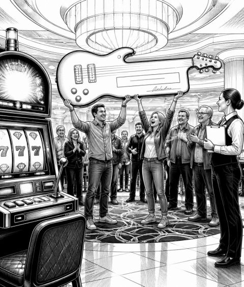 ai-hard-rock-casino-tejon-jackpot-359452