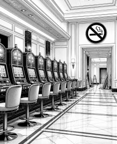 ai-hard-rock-tampa-rauchfrei-slots
