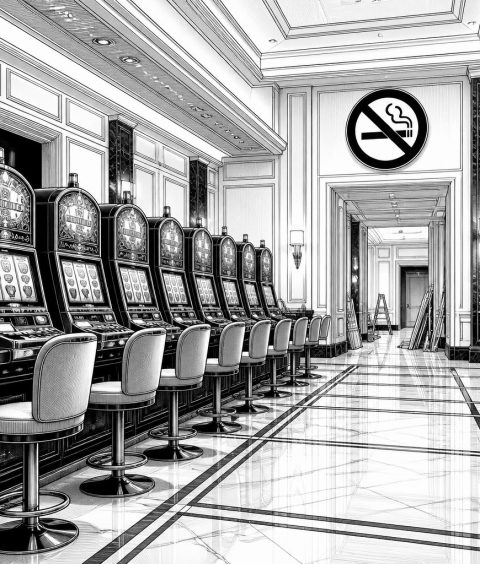 ai-hard-rock-tampa-rauchfrei-slots