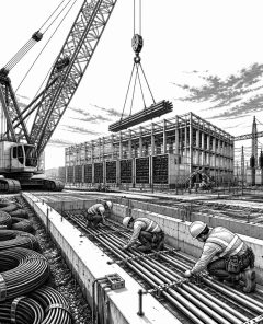 ai-hardhat-jobs-infrastructure