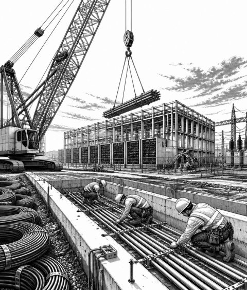 ai-hardhat-jobs-infrastructure