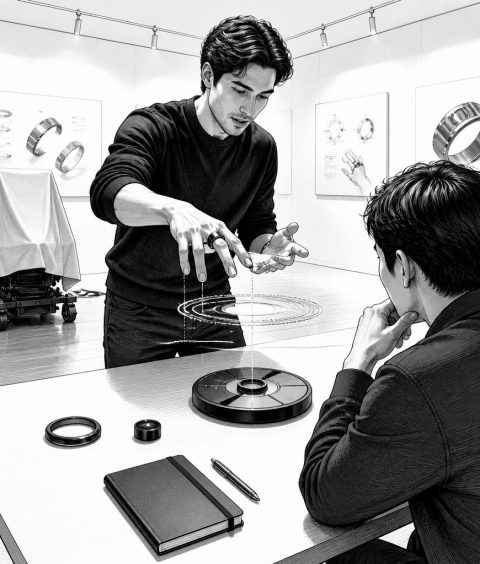 ai-hardware-demo-ohne-video