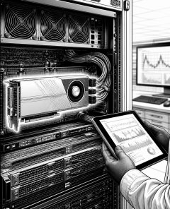 ai-hardware-gegen-nvidia-startup