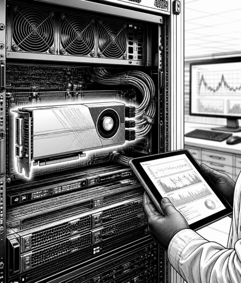 ai-hardware-gegen-nvidia-startup