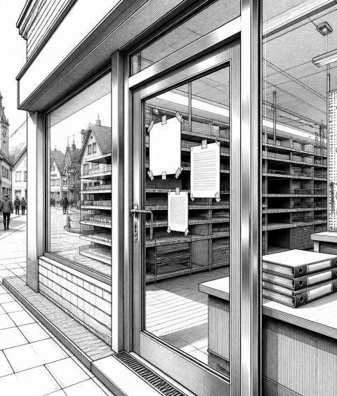ai-hardware-store-zeitz-insolvency-uncertainty