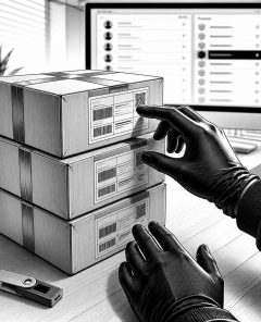 ai-hardware-wallets-data-breach-shipping-risk