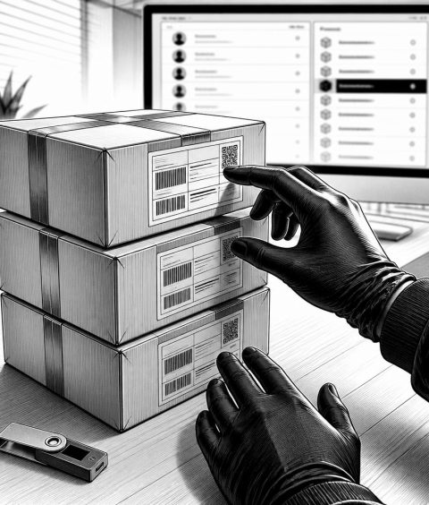 ai-hardware-wallets-data-breach-shipping-risk