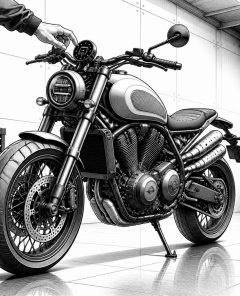 ai-harley-davidson-sportster-s-revolution-max-1250t