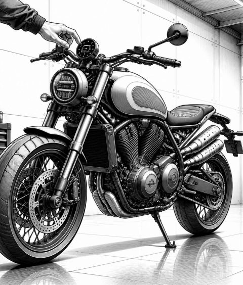 ai-harley-davidson-sportster-s-revolution-max-1250t