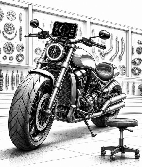 ai-harley-sportster-s-2026-check
