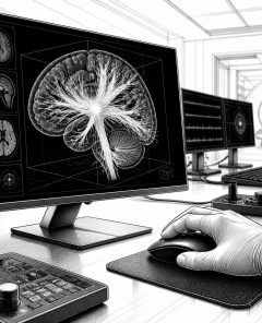 ai-harm-avoidance-tractography