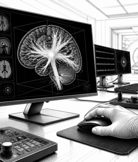 ai-harm-avoidance-tractography