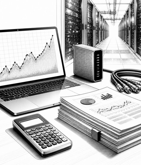ai-harmonic-breitband-videoverkauf-gewinn-prognose