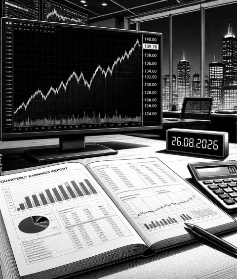ai-hartford-q2-earnings-response