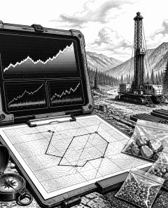 ai-hartgeld-debatte-purecore-metals-bankier