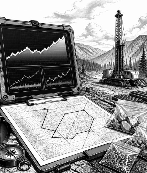 ai-hartgeld-debatte-purecore-metals-bankier