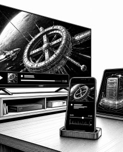 ai-hartz-und-herzlich-livestream-116