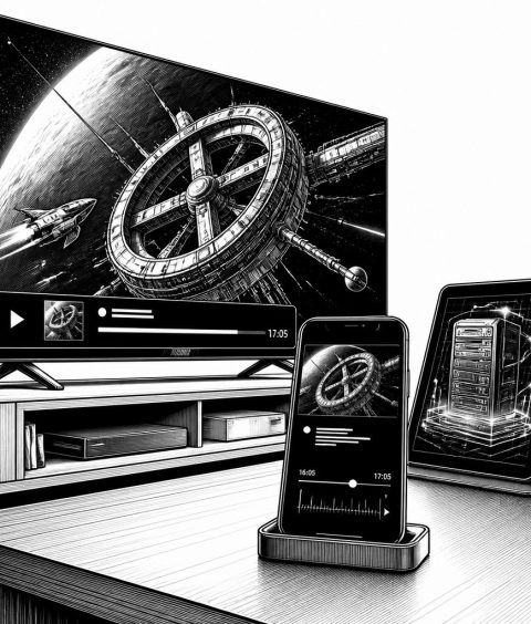 ai-hartz-und-herzlich-livestream-116