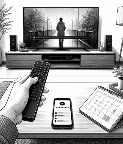 ai-hartz-und-herzlich-tv-replay-schedule
