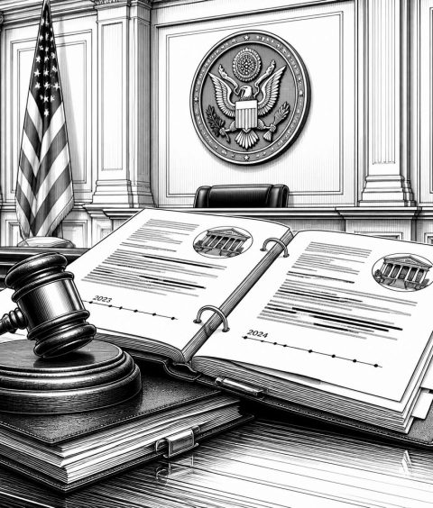 ai-harvard-court-decision