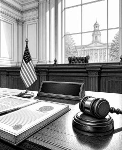 ai-harvard-discrimination-boston-court