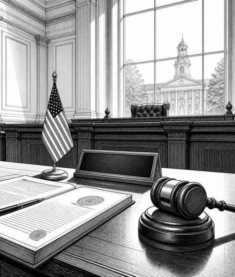 ai-harvard-discrimination-boston-court