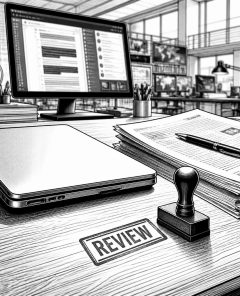 ai-harvard-ft-editorial-review
