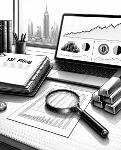 ai-harvard-ibit-gold-trust-13f
