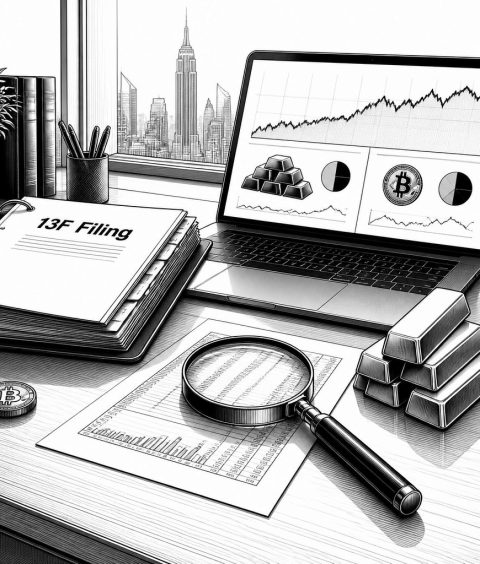 ai-harvard-ibit-gold-trust-13f