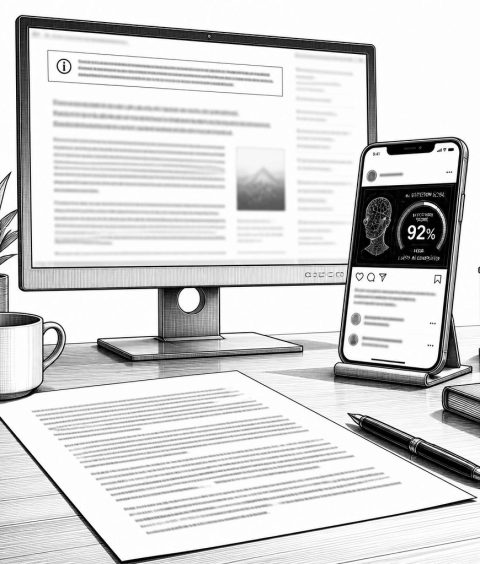 ai-harvard-ki-op-ed
