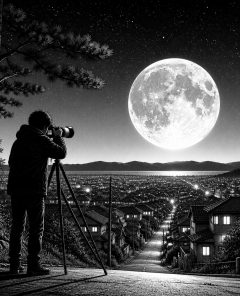 ai-harvest-moon-september-2026