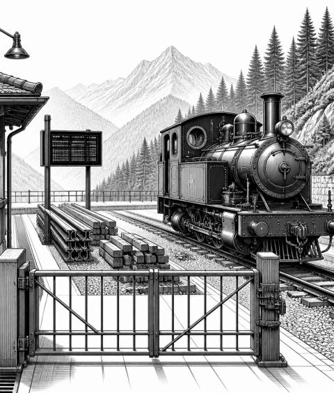 ai-harz-brockenbahn-sperrung-schierke