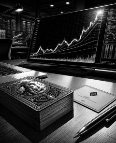 ai-hasbro-q2-stock-up