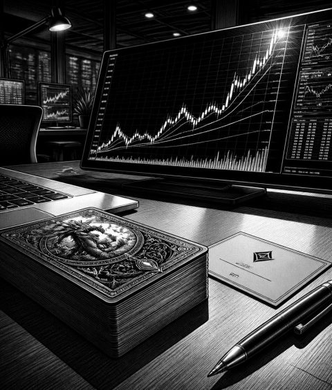 ai-hasbro-q2-stock-up