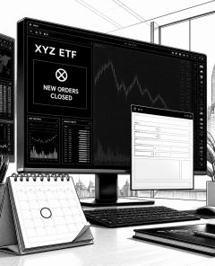 ai-hashdex-bitcoin-etf-defi-close-orders