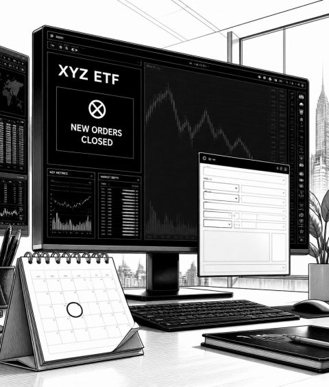 ai-hashdex-bitcoin-etf-defi-close-orders