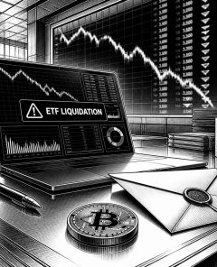 ai-hashdex-bitcoin-etf-liquidation