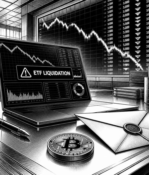 ai-hashdex-bitcoin-etf-liquidation
