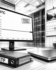 ai-hashdex-spot-bitcoin-etf-liquidation